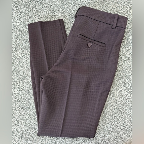 Women’s Theory Dress Pants - Picture 8 of 8